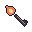 Ember Key